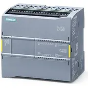 siemens 6es72141af400xb0