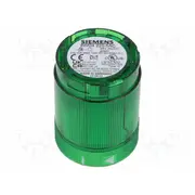 siemens 8wd42205ac
