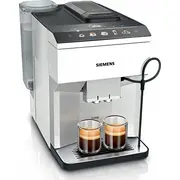 siemens tp515r02