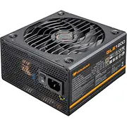 silentiumpc cgr gle1000