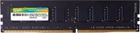 silicon power sp008gblfu266x02