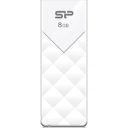 silicon power sp008gbuf2u03v1w