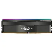 silicon power sp016gxlzu320bsd