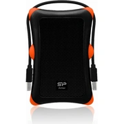 silicon power sp020tbphda30s3k