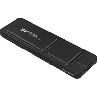 silicon power sp020tbpsdpx10ck