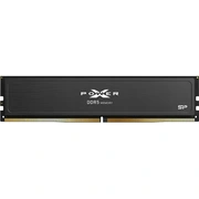 silicon power sp032gxlwu60afsj