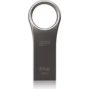 silicon power sp064gbuf3j80v1t