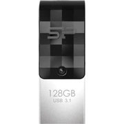 silicon power sp128gbuc3c31v1k