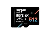 silicon power sp512gbstei31v10