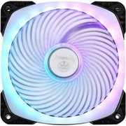 silverstone lusv067