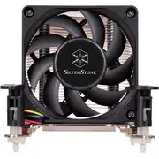 silverstone sstar10115xp