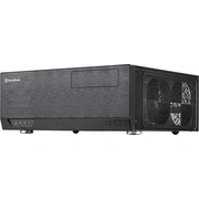 silverstone sstgd09bc