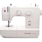 singer 1409