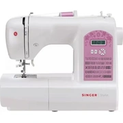 singer 6699