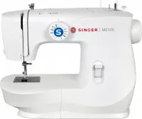 singer m2105