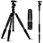 sirui t1205e10