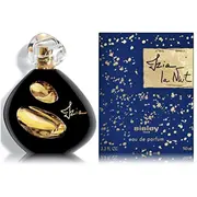 sisley 891257188