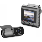 sjcam 6972476163401