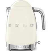 smeg 8017709231378