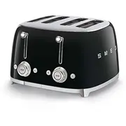 smeg 8017709263362