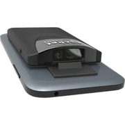 socket mobile cx33881846