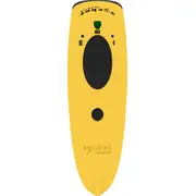 socket mobile cx39783035