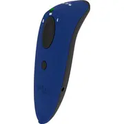 socket mobile cx39843041