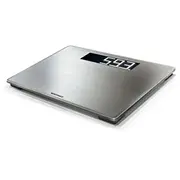 soehnle 4006501638670