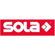 sola 8247210150