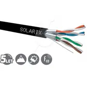 solarix 26000040