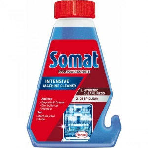 somat
