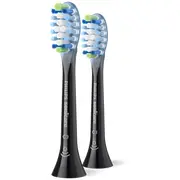 sonicare hx9042 88