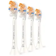 sonicare hx9094 87