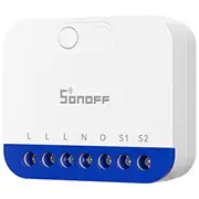 sonoff minidim