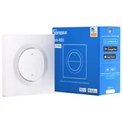 sonoff minirbse