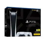 sony 711719022329