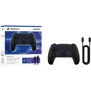 sony 711719025979