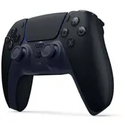 sony 711719575900
