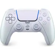 sony 711719589846