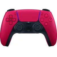 sony 9827894