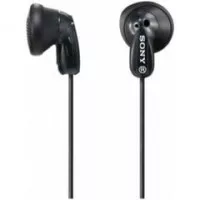 sony mdre9lp