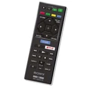 sony rmtvb201d