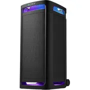 sony srsult900accel
