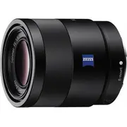 sony tmlx25304