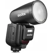 sony v1pro s