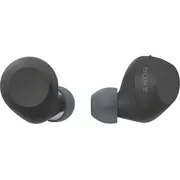 sony wfc710nbce7