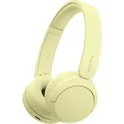 sony whch520yce7