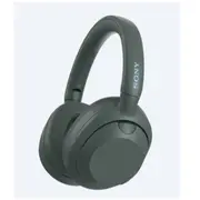 sony whult900nhce7