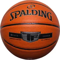 spalding 76859z