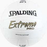 spalding spg72184z